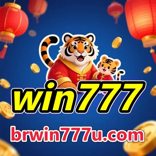 win777